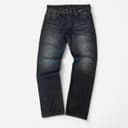 Guess Denim Trouser